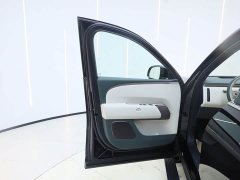 Li Auto Ideal L9 Livis - фото 12