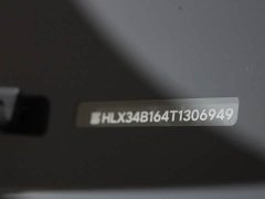 Li Auto Ideal L9 Livis - фото 14