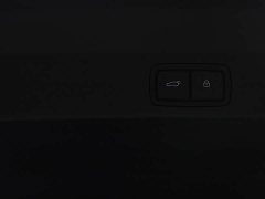 Li Auto Ideal L9 Livis - фото 15