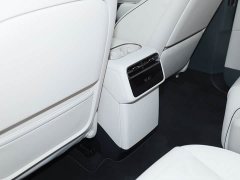 Li Auto Ideal L9 Livis - фото 16