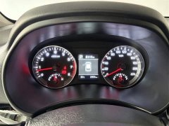 Yipao 1.4L sunroof version - фото 11