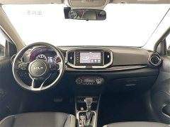 Yipao 1.4L sunroof version - фото 6