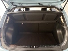 Yipao 1.4L sunroof version - фото 9