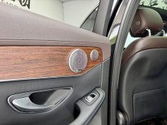 Mercedes-Benz GLC 300 L 4MATIC luxury - фото 10