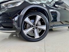 Mercedes-Benz GLC 300 L 4MATIC luxury - фото 19