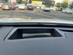 Lexus RX 2020 300 two-wheel drive comfort version National VI - фото 20