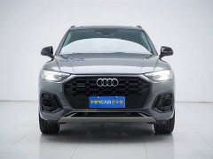 Audi Q5L 40T luxury and dynamic - фото 14