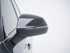 Audi Q5L 40T luxury and dynamic - фото 19