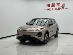 Qiyuan Changan Qiyuan Q05 506Max - фото 4