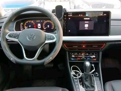 Volkswagen Lavida 2023 Xinrui 1.5L Automatic Outstanding New Wishes Edition - фото 7