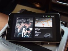 BMW 7 Series 730Li Luxury Package - фото 11