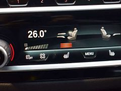BMW 6 Series GT 2022 630i M Sports Package - фото 13