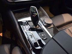 BMW 6 Series GT 2022 630i M Sports Package - фото 14