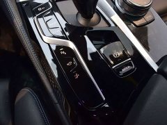 BMW 6 Series GT 2022 630i M Sports Package - фото 15