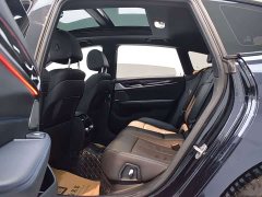 BMW 6 Series GT 2022 630i M Sports Package - фото 5
