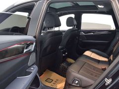 BMW 6 Series GT 2022 630i M Sports Package - фото 6