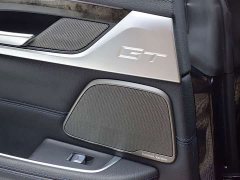 BMW 6 Series GT 2022 630i M Sports Package - фото 9