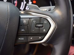 Lexus NX 260 front-wheel drive Chuangyue Edition - фото 11