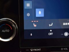 Lexus NX 260 front-wheel drive Chuangyue Edition - фото 17