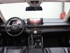 Honda Accord 2023 260TURBO Smart Edition - фото 12