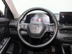 Honda Accord 2023 260TURBO Smart Edition - фото 13