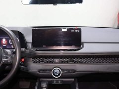 Honda Accord 2023 260TURBO Smart Edition - фото 14