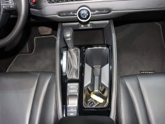 Honda Accord 2023 260TURBO Smart Edition - фото 15