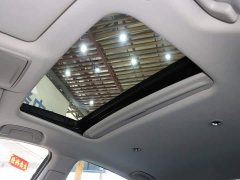 Honda Accord 2023 260TURBO Smart Edition - фото 16
