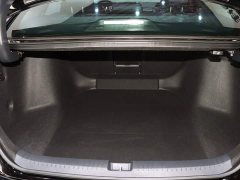Honda Accord 2023 260TURBO Smart Edition - фото 17
