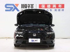 Honda Accord 2023 260TURBO Smart Edition - фото 18