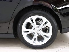 Honda Accord 2023 260TURBO Smart Edition - фото 20
