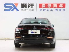 Honda Accord 2023 260TURBO Smart Edition - фото 5