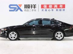 Honda Accord 2023 260TURBO Smart Edition - фото 6
