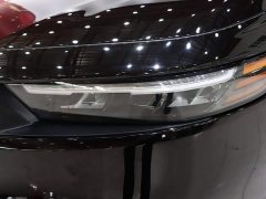 Honda Accord 2023 260TURBO Smart Edition - фото 7