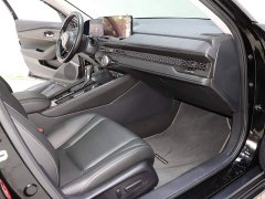 Honda Accord 2023 260TURBO Smart Edition - фото 8