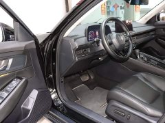 Honda Accord 2023 260TURBO Smart Edition - фото 9