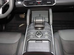 Jetour Traveler 2023 1.5T 2WD Discovery PRO - фото 15