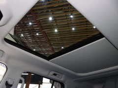 Jetour Traveler 2023 1.5T 2WD Discovery PRO - фото 16