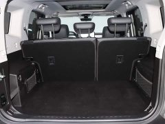 Jetour Traveler 2023 1.5T 2WD Discovery PRO - фото 17