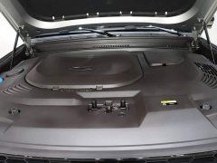 Jetour Traveler 2023 1.5T 2WD Discovery PRO - фото 19