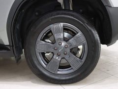 Jetour Traveler 2023 1.5T 2WD Discovery PRO - фото 20