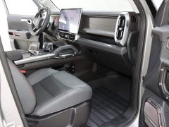 Jetour Traveler 2023 1.5T 2WD Discovery PRO - фото 8
