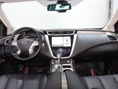 Loulan 2.5L XL 2WD Intelligent Connected Deluxe Edition - фото 12