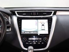 Loulan 2.5L XL 2WD Intelligent Connected Deluxe Edition - фото 14