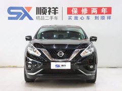 Loulan 2.5L XL 2WD Intelligent Connected Deluxe Edition - фото 2