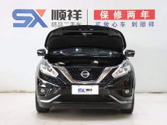 Loulan 2.5L XL 2WD Intelligent Connected Deluxe Edition - фото 20