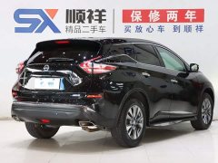 Loulan 2.5L XL 2WD Intelligent Connected Deluxe Edition - фото 5
