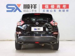 Loulan 2.5L XL 2WD Intelligent Connected Deluxe Edition - фото 6