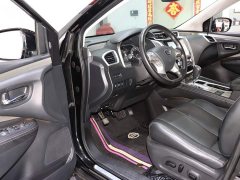 Loulan 2.5L XL 2WD Intelligent Connected Deluxe Edition - фото 8
