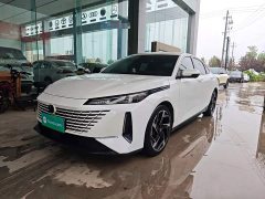 Changan Yida Blue Whale NE 1.5T GDI DCT flagship - фото 1